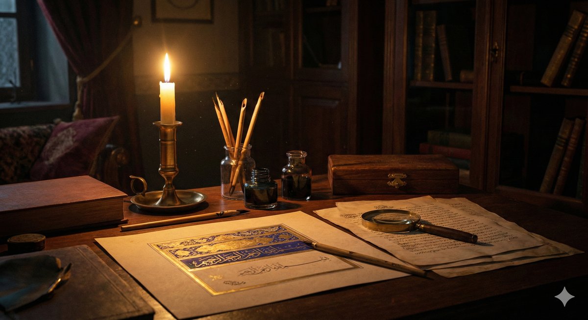 Dedektiflik Oyunları